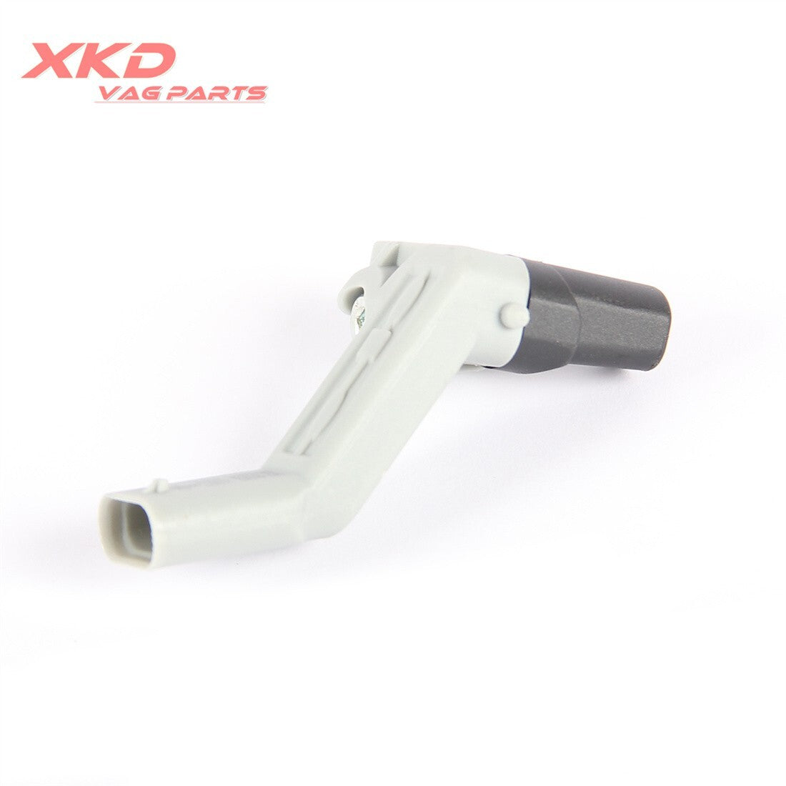 The new oxygen (O2) sensor K2GA-9G444-DC is suitable for Ford EDGE 2.0L 2021-2024 models. (K2GZ-9G444-D)