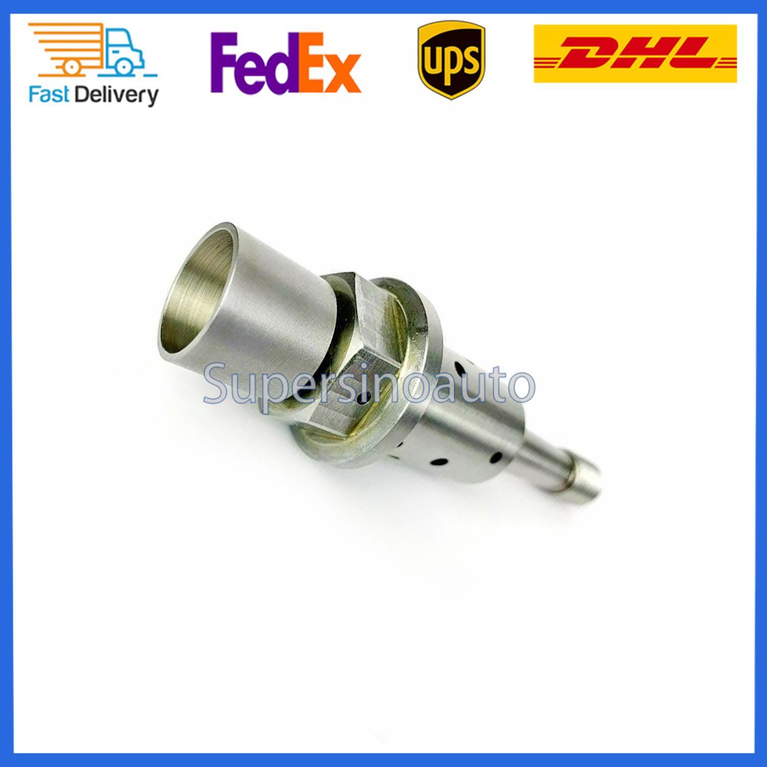 12613455 for Cadillac STS SRX XLR 4.6 V8 Variable Valve Timing-Solenoid GM PART