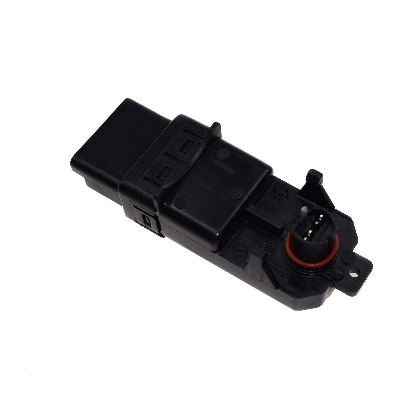 Power Window Regulator Motor Module 8200478620 for Renault Megane