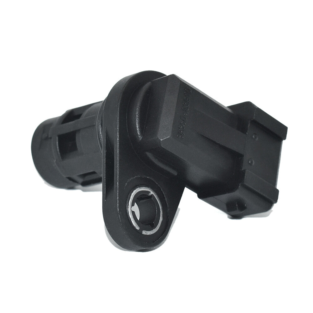 Camshaft Position Sensor for Hyundai for Elantra GT Coupe Tiburon for Tucson for Kia Forte