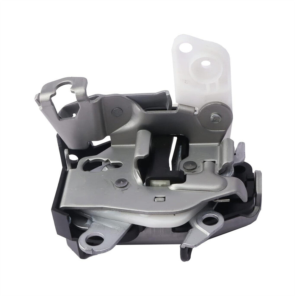 1PCS Car Door Lock Latch Assembly Front Right F81Z-2521812-AA for Ford F450 F550