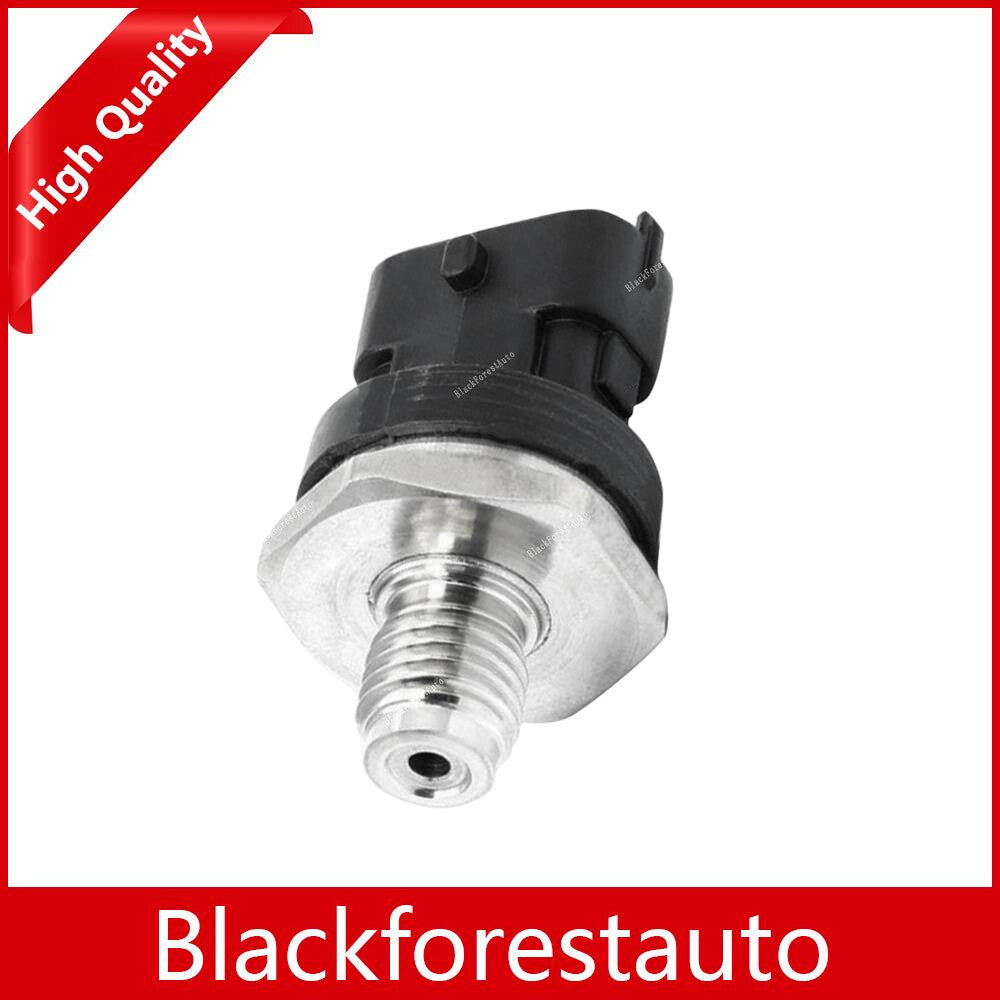 for CHRYSLER for JEEP for FIAT for IVECO LDV for OPEL 0281002964 Fuel Rail High Pressure Sensor