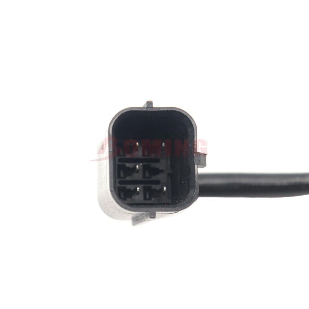 for Mercedes W211 W203 A 0051535028 Pressure Sensor