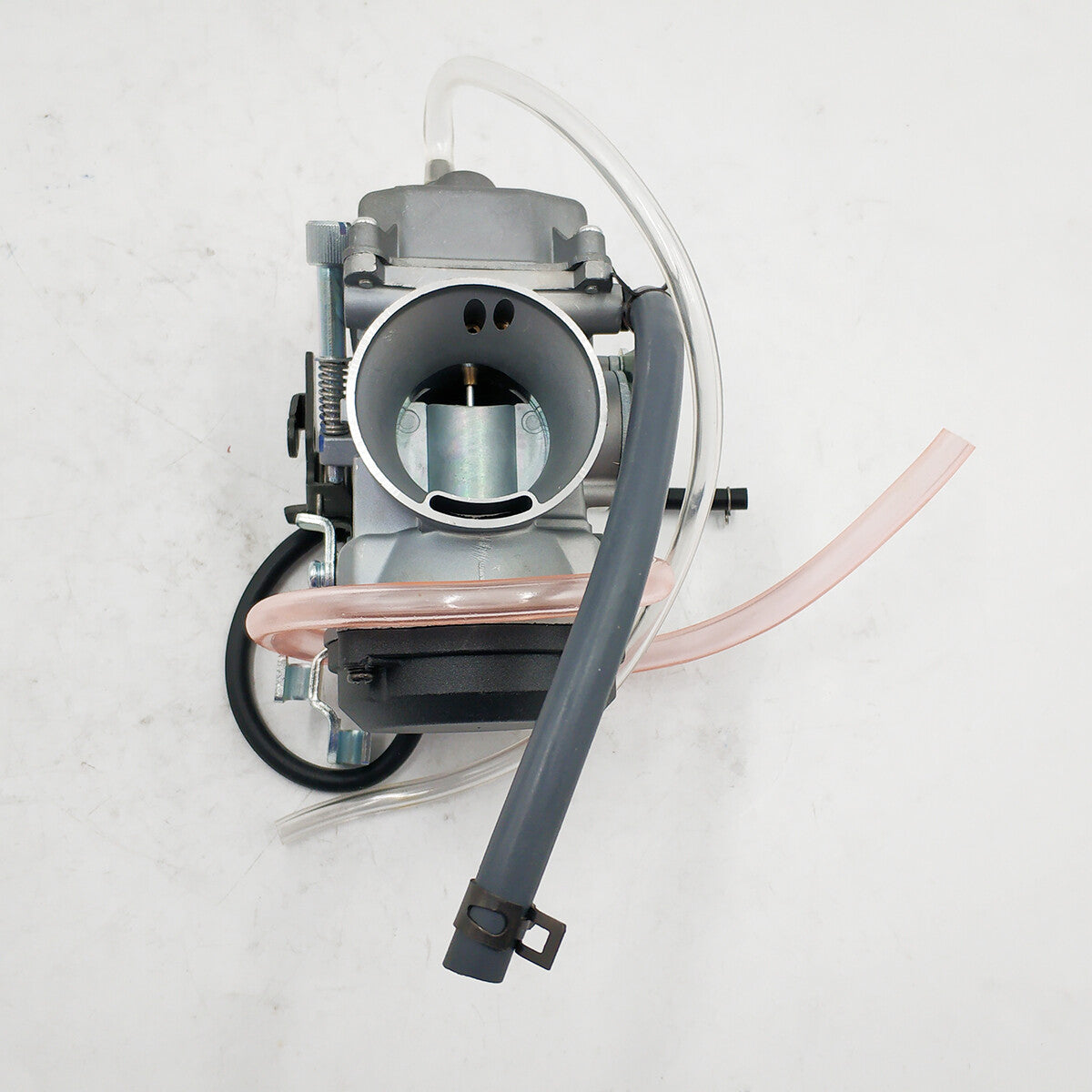 New KLR650 Carburetor for Kawasaki KLR650 1987-2007 Carb