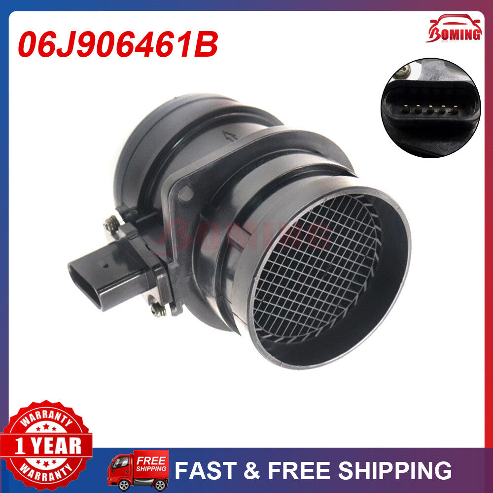 NEW Fits 2004-08 for Acura TSX 2.4L L4 234-9066 36531-RBB-003 Upstream Oxygen Sensor