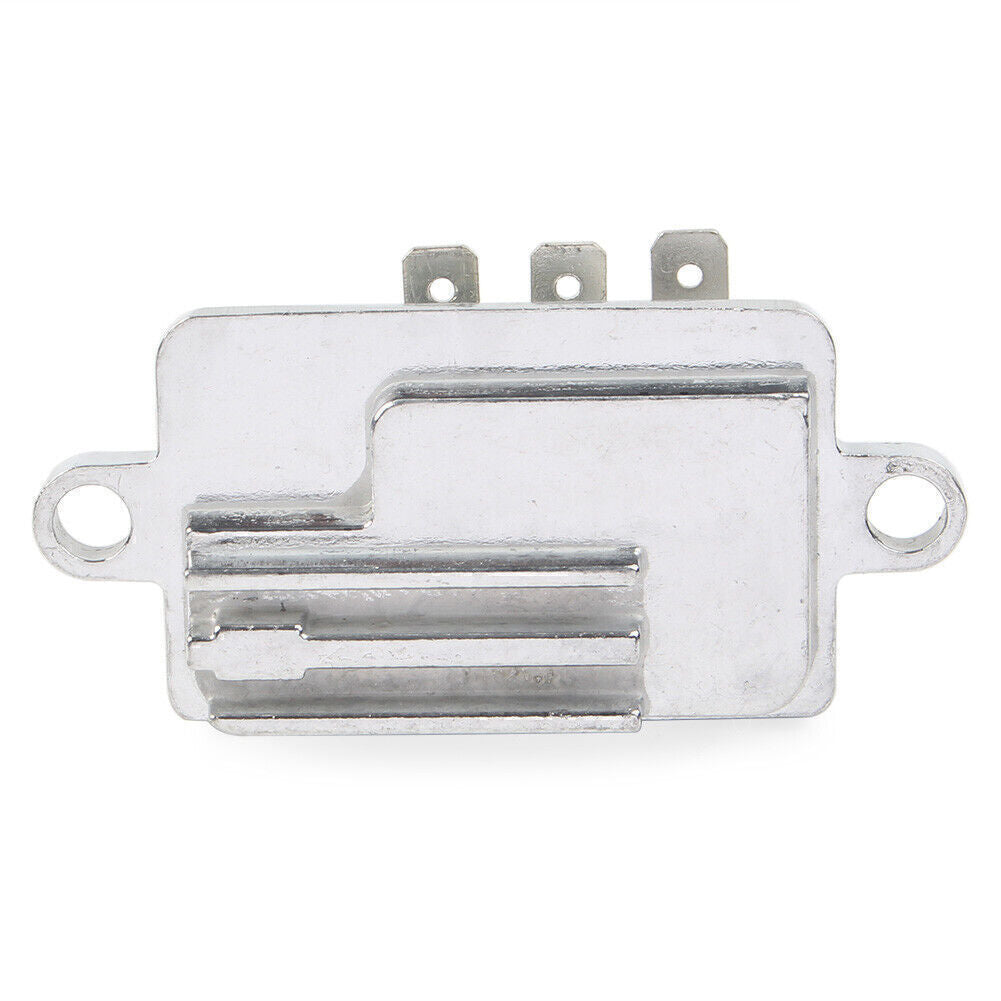 Voltage Regulator 21066-7017 Fit for Kawasaki FR541 FR600 FR651 FR691 FR730 FS481