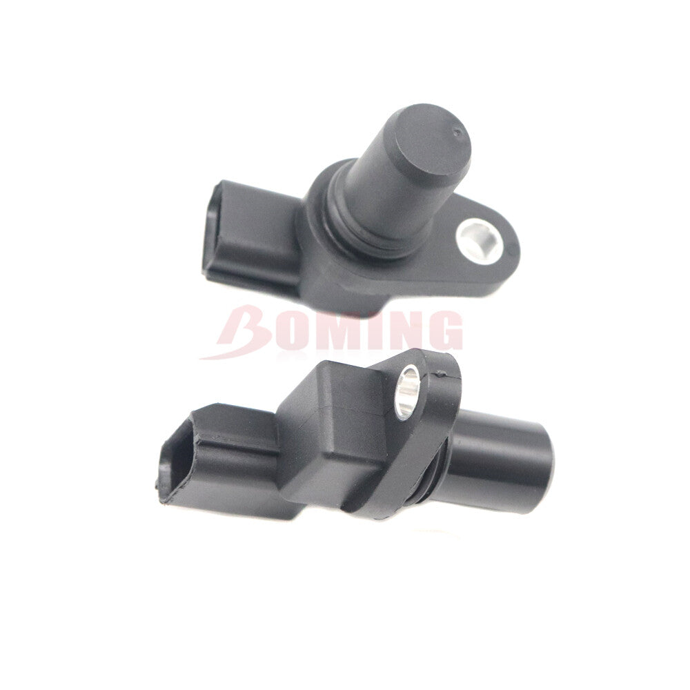 Input and output speed sensors for Hyundai for Elantra , Azera, and for Kia Soul (2PCS)