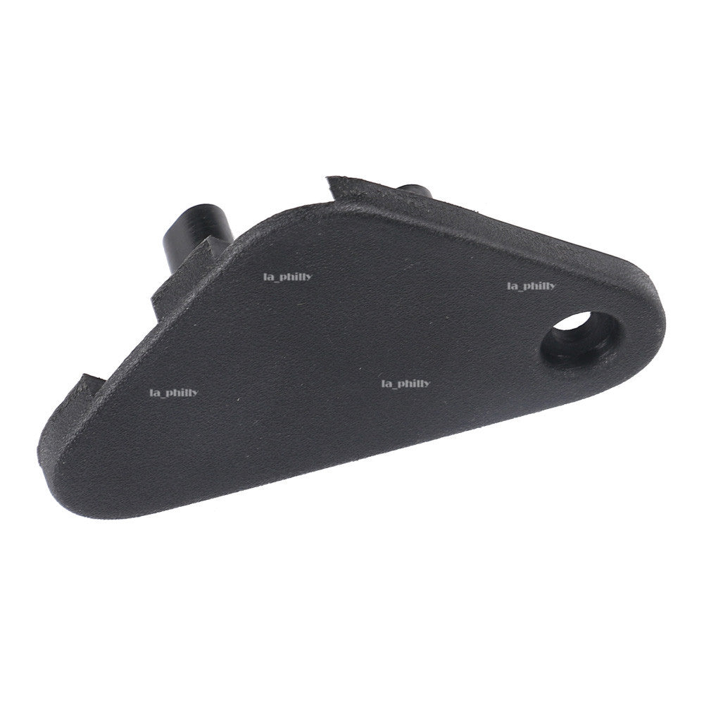 30723366 Radiator Upper Bracket - Left for VOLVO S60 XC60 XC70 V70 2007 to 2017