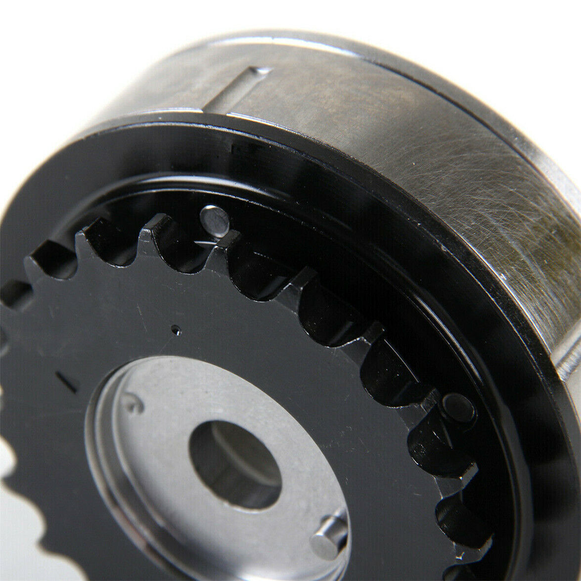 06B109088D Camshaft Adjuster Actuator Suitable for Volkswagen for Passat , for Audi A4, A6, ALT 2.0L - new