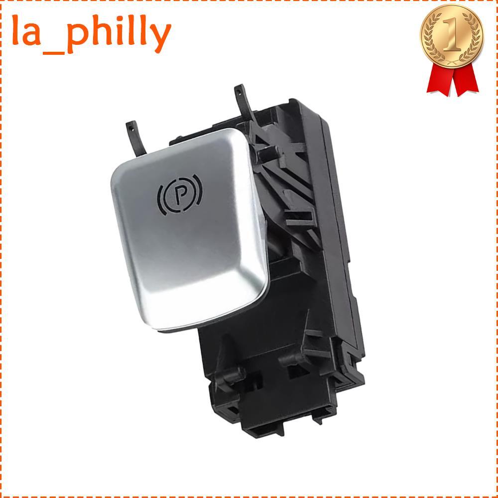 Electric Parking Brake Control Switch 6 Pins for E300 W213 2017-2019 A2139053803