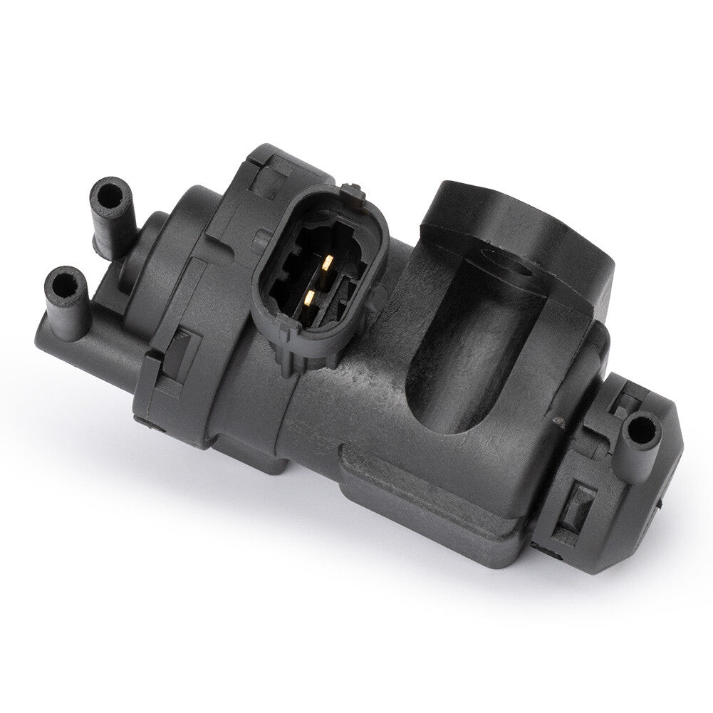 0928400536 for Ford Ranger for VAUXHALL SIGNUM VECTRA Turbo Pressure Solenoid Valve