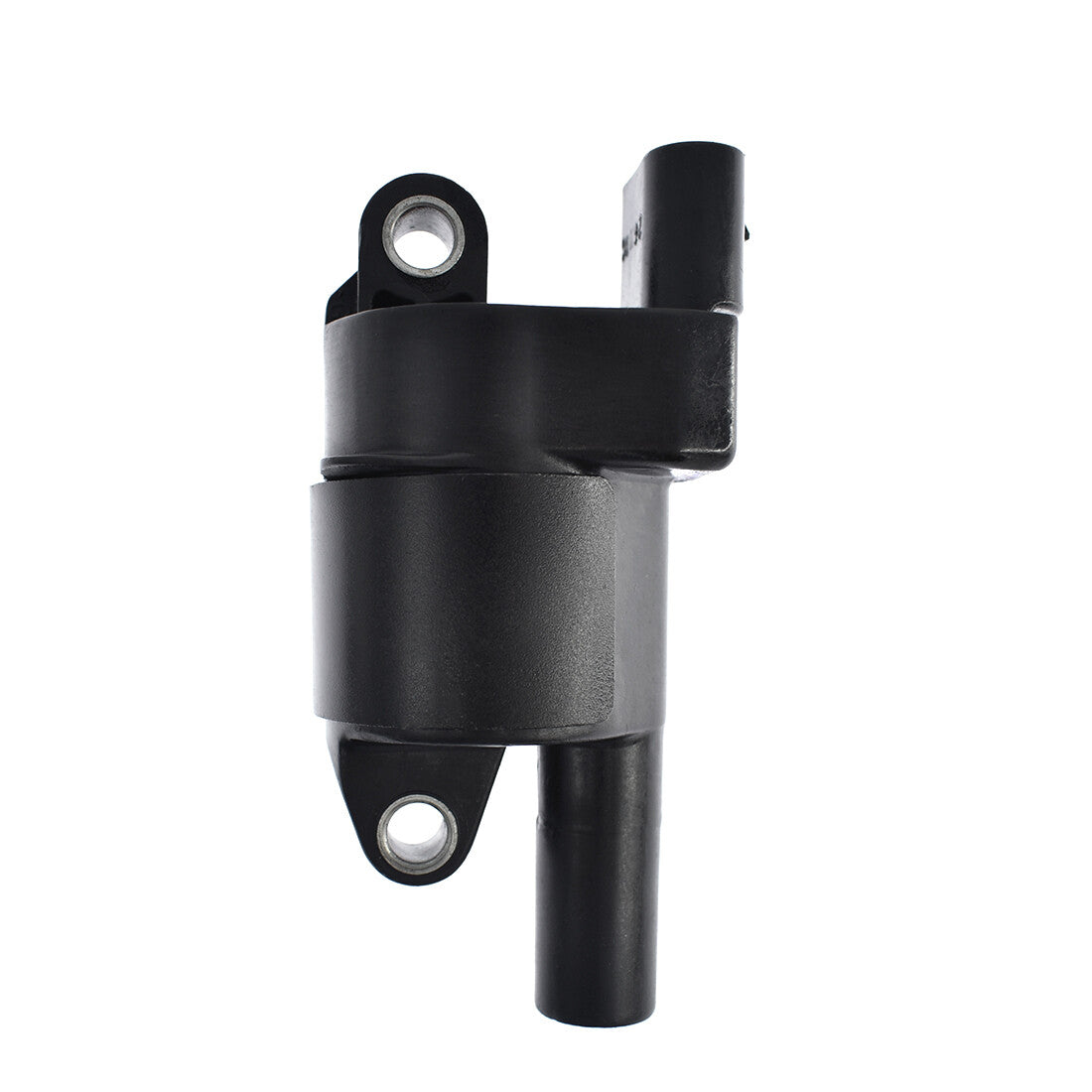 NEW 1PCS Round Ignition Coil 12573190 For GM for Chevy Silverado 1500 2500 for GMC