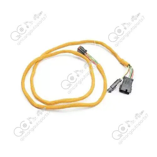 Engine Wiring Harness 256-6803 for Caterpillar CAT Excavator 312C 315C 318C 319C