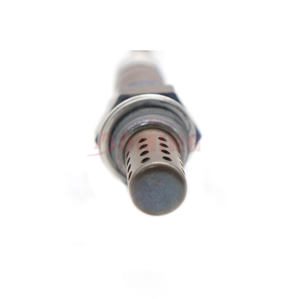 The all-new Oxygen Lambda sensor 1588A207 is suitable for 2006-2012 for Mitsubishi Eclipse 2.4L MN163401.