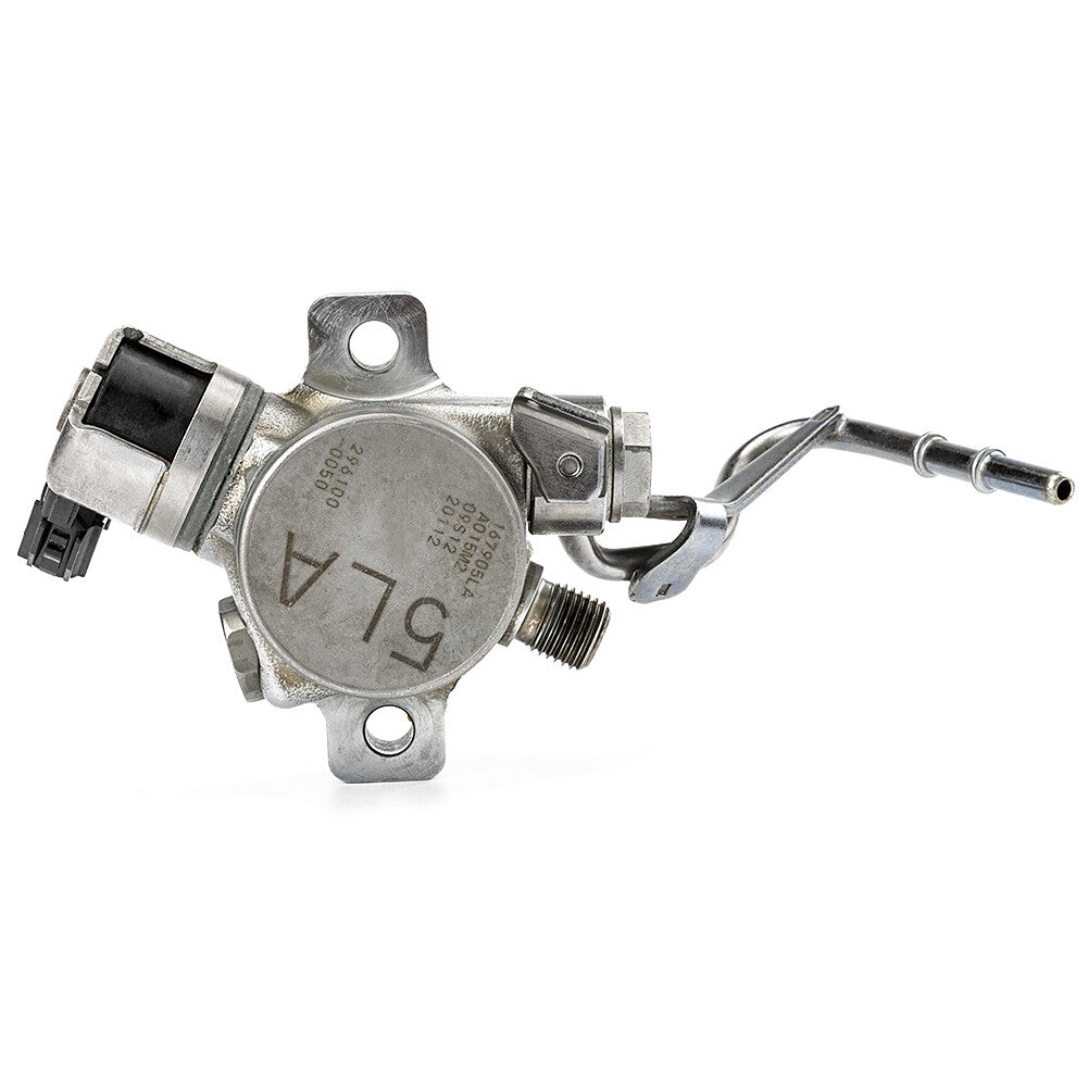 1PC High Pressure Fuel Pump for Honda Accord CR-V for Acura ILX New 16790-5LA-A01