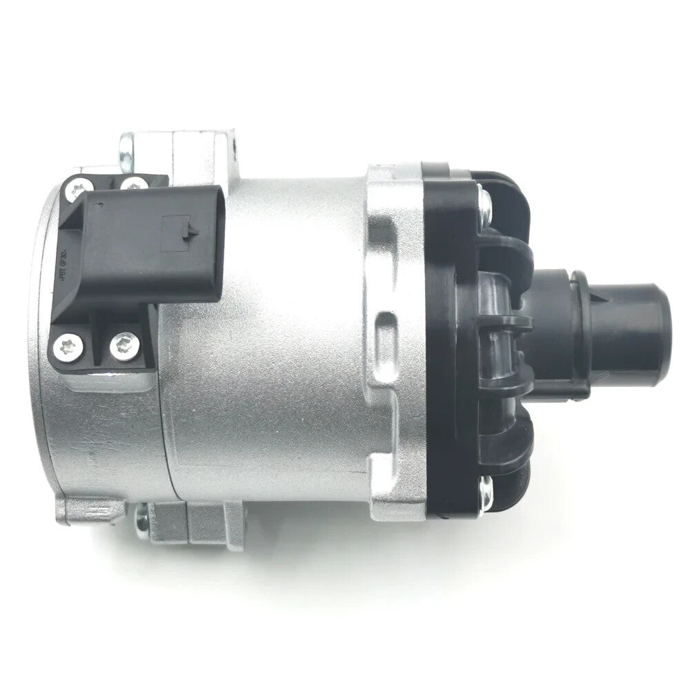 11517566335 Electric water pump suitable for BMW 7 Series 4.4L liter 7566335 10220101