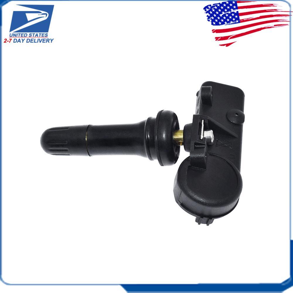 NEW Tire Pressure Sensor for Jeep for Dodge for Wrangler Cherokee for Challenger 56029398AA
