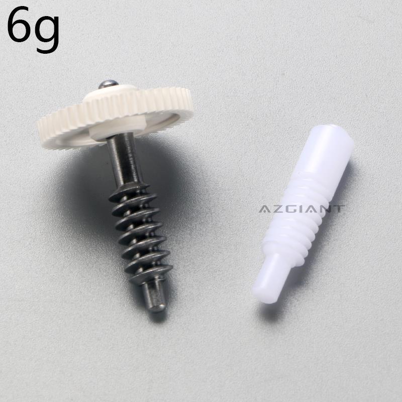 Power Folding Mirror Motor Gear kit for Mazda Premacy for Mazda 5 MK3 2010-2016