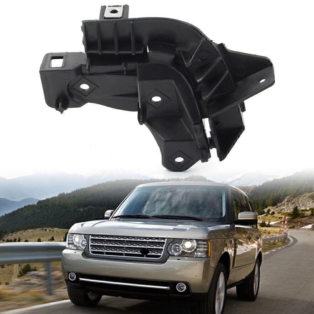 Front Right Bumper Bracket for Land Rover for Range Rover 2010-2012 LR011467