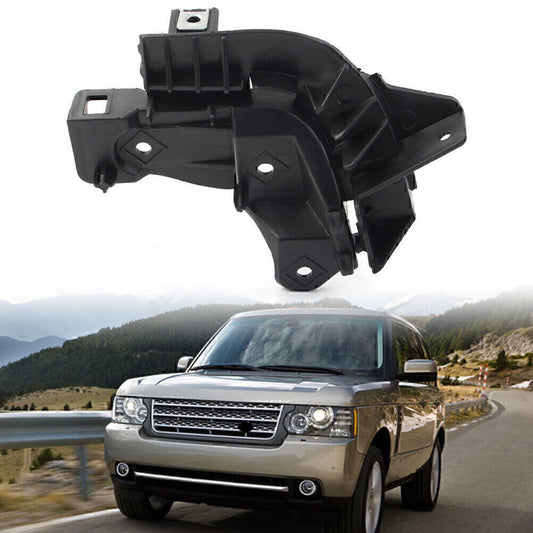 Front Right Bumper Bracket for Land Rover for Range Rover 2010-2012 LR011467