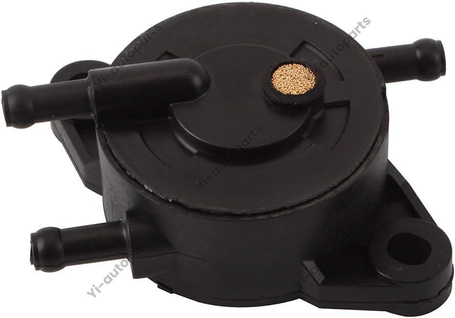 Fuel Pumpfor Arctic Cat 2005-20014 400 500 650 Prowler TRV 0470-758 0470-519