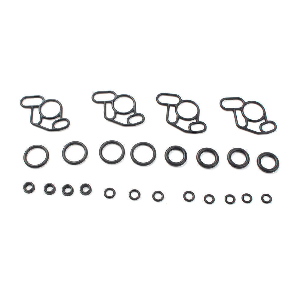 Carburetor Repair Kit Rebuild Sets Fit for Yamaha XJ 600 XJ600N XJ600S DIVERSION