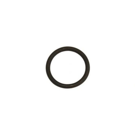 WHT005558 Water Inlet Pipe O-Ring for Porsche Macan 95B