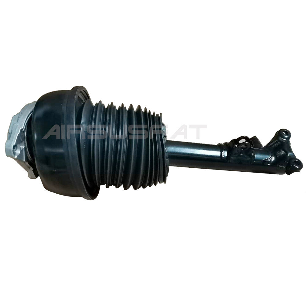 for Mercedes E-Class W212 W218 2WD Front Left Air Suspension Strut 2123203138