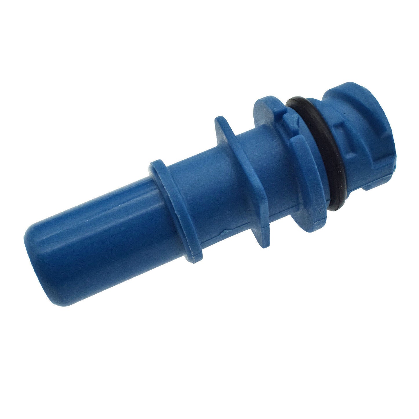 for Ford F-250 350 Super Duty for Mustang F-150 E-150 Explorer PCV Valve 4L2Z6A666BA