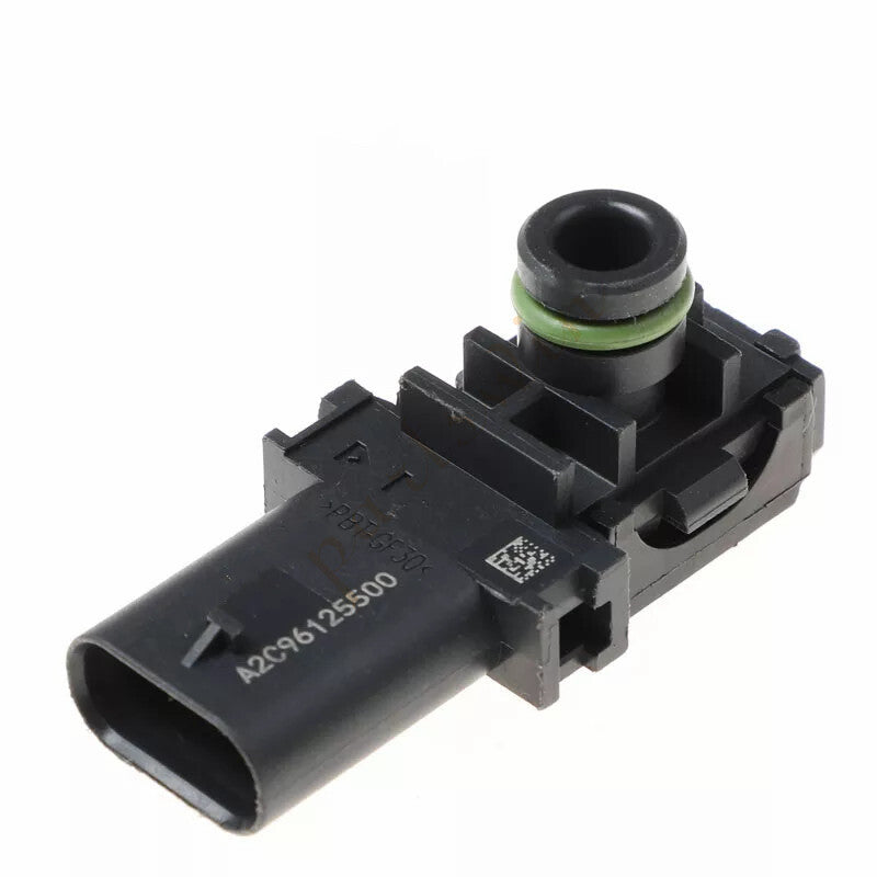 High-performance manifold pressure sensor for intake suitable for Ford FR3A-9G824-BA