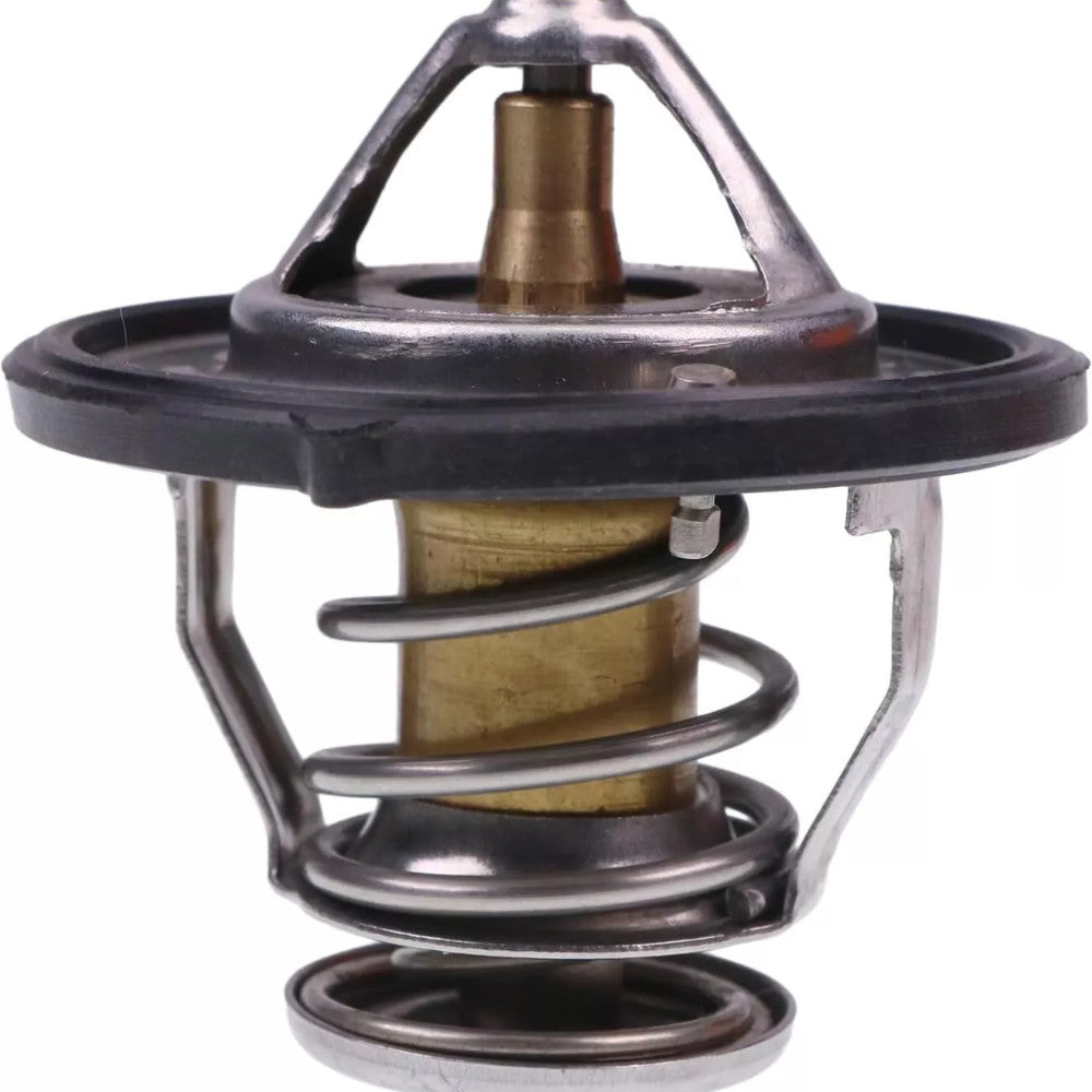 Thermostat assembly suitable for 96-16 for HYUNDAI for Kia 2.0L 2.4L  25500-23010