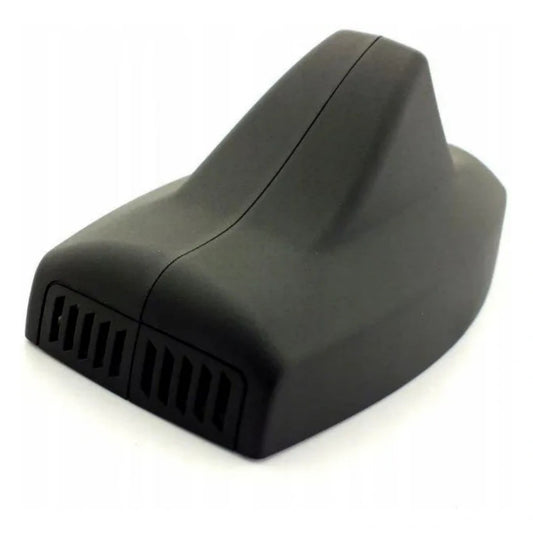 Rear View Mirror Cover for BMW X5 E70 07-13