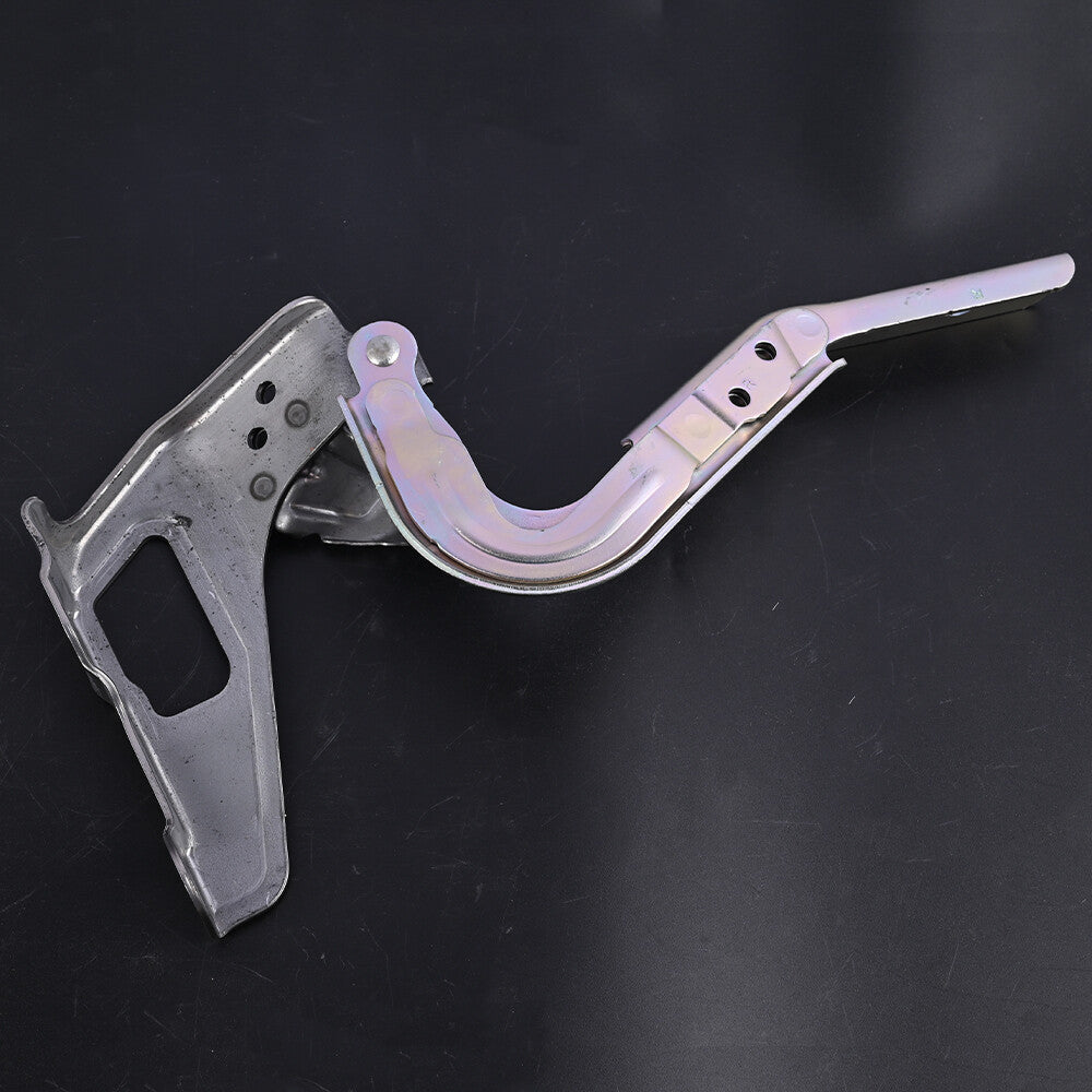 For 2023-2024 for Honda HR-V Front Right Passenger Side Hood Hinge 601203W0A00ZZ