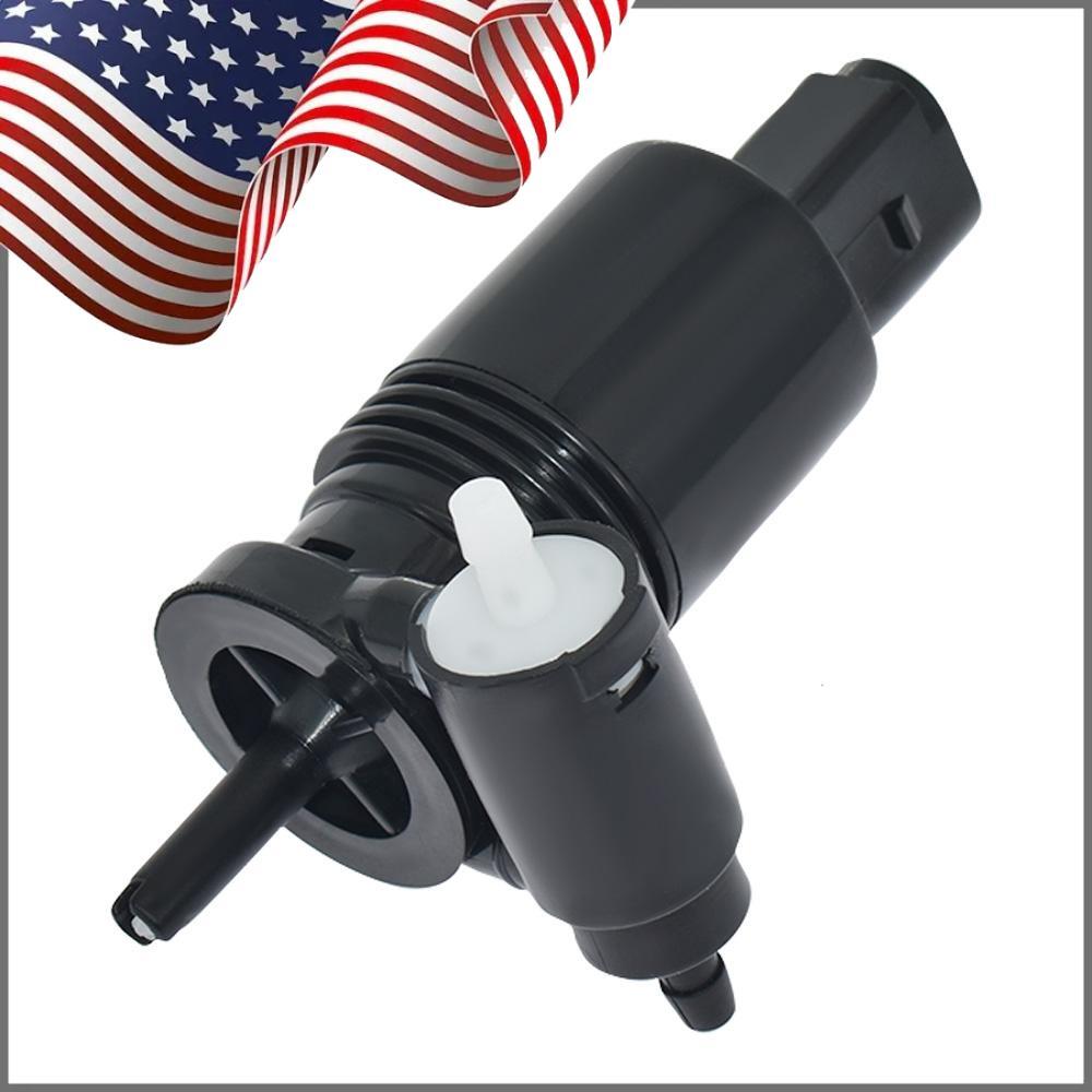 Windscreen Washer Pump for Mercedes-Benz GLE GLS G-Class C-Class 1648690421A