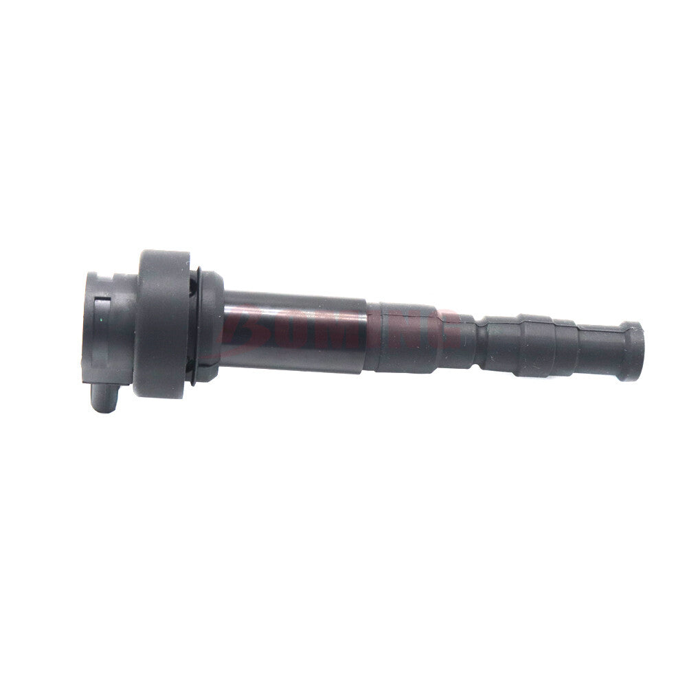 1-pack of 7715846 ignition coils suitable for BMW K1300S, K1200R, F700GS, F800GT, F800R 12138523968