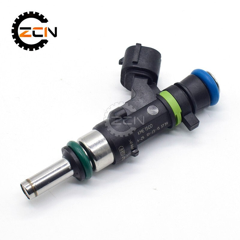 1PCS OEM 1465A656 NEW Fuel injector For 2017- for MITSUBISHI ECLIPSE CROSS 19R 1.5T
