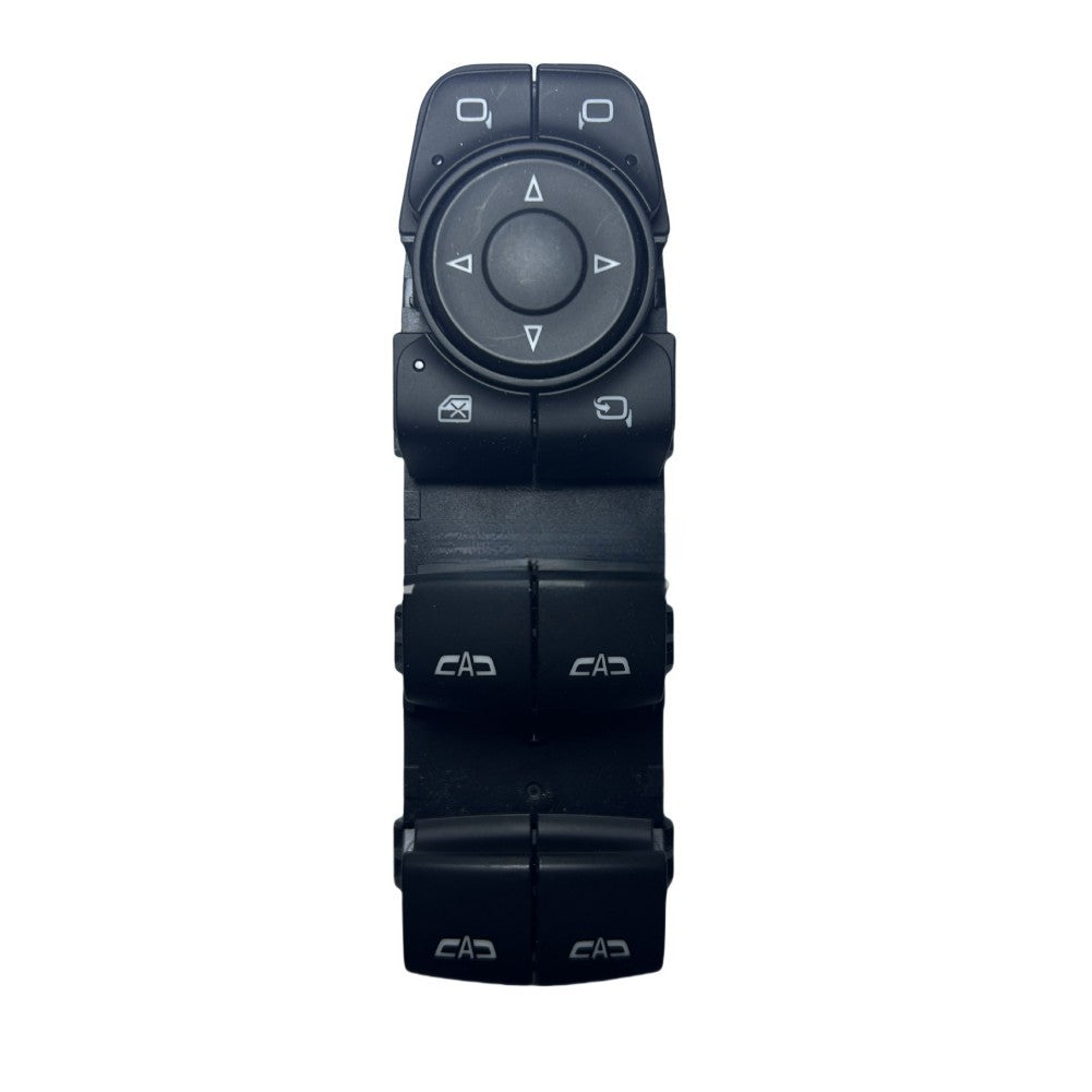 Window Switch for Opel Insignia B Sports Tourer 2017-2022