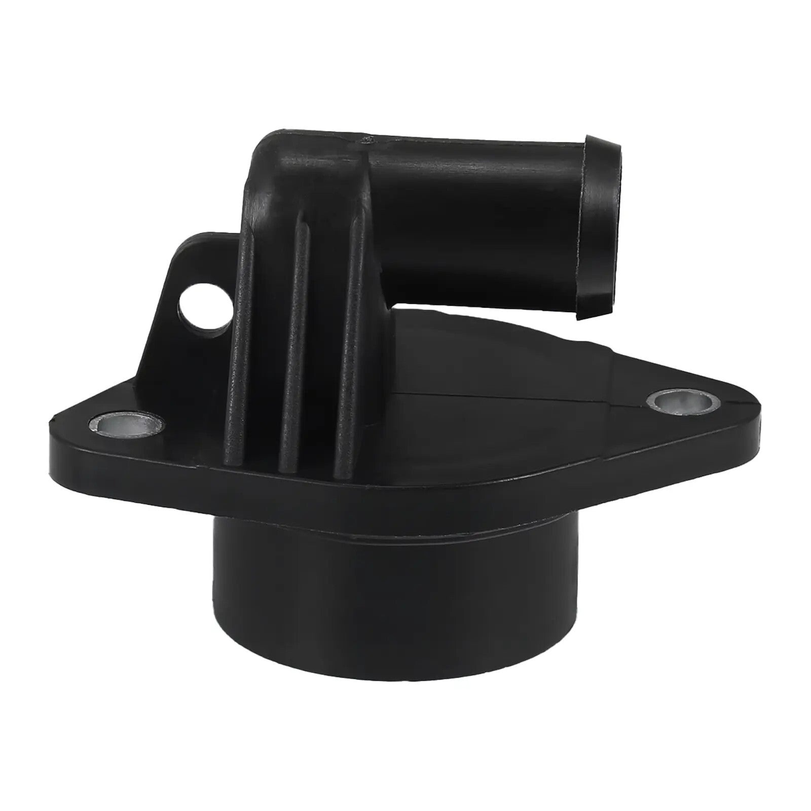 PCV Valve Car Accessories 68083202AC for Dodge Charger for Challenger 2011-23