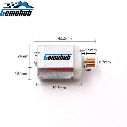 Trunk Lock Latch motor for 2018-2023 for Ford Expedition/ for Lincoln for Navigator V6 3.5L