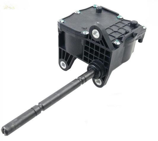Transfer Case Shift Actuator Assy 36410-0K020 fits for Tacoma 4 Runner Hilux 4WD