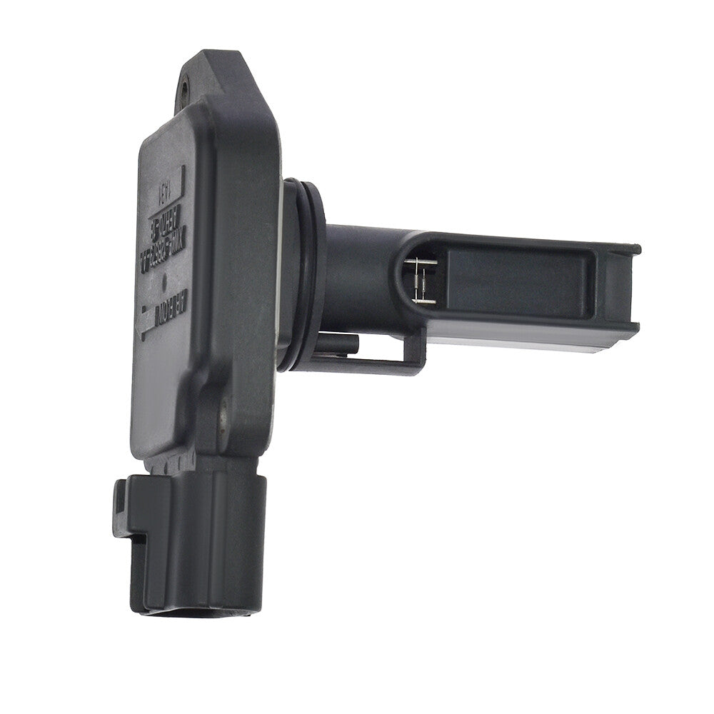 Mass Air Flow MAF Sensor for Ford Crown for Lincoln Ls for Mercury XW4F-12B579-AA