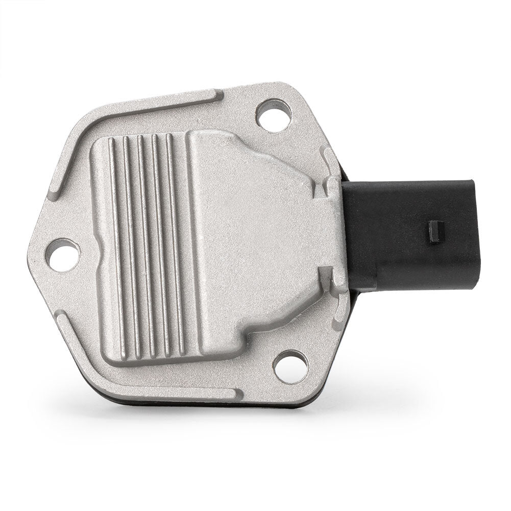 Oil Level Sensor 1J0907660B for VW TOUAREG PHAETON for PASSAT for JETTA for AUDI TT S6 S4