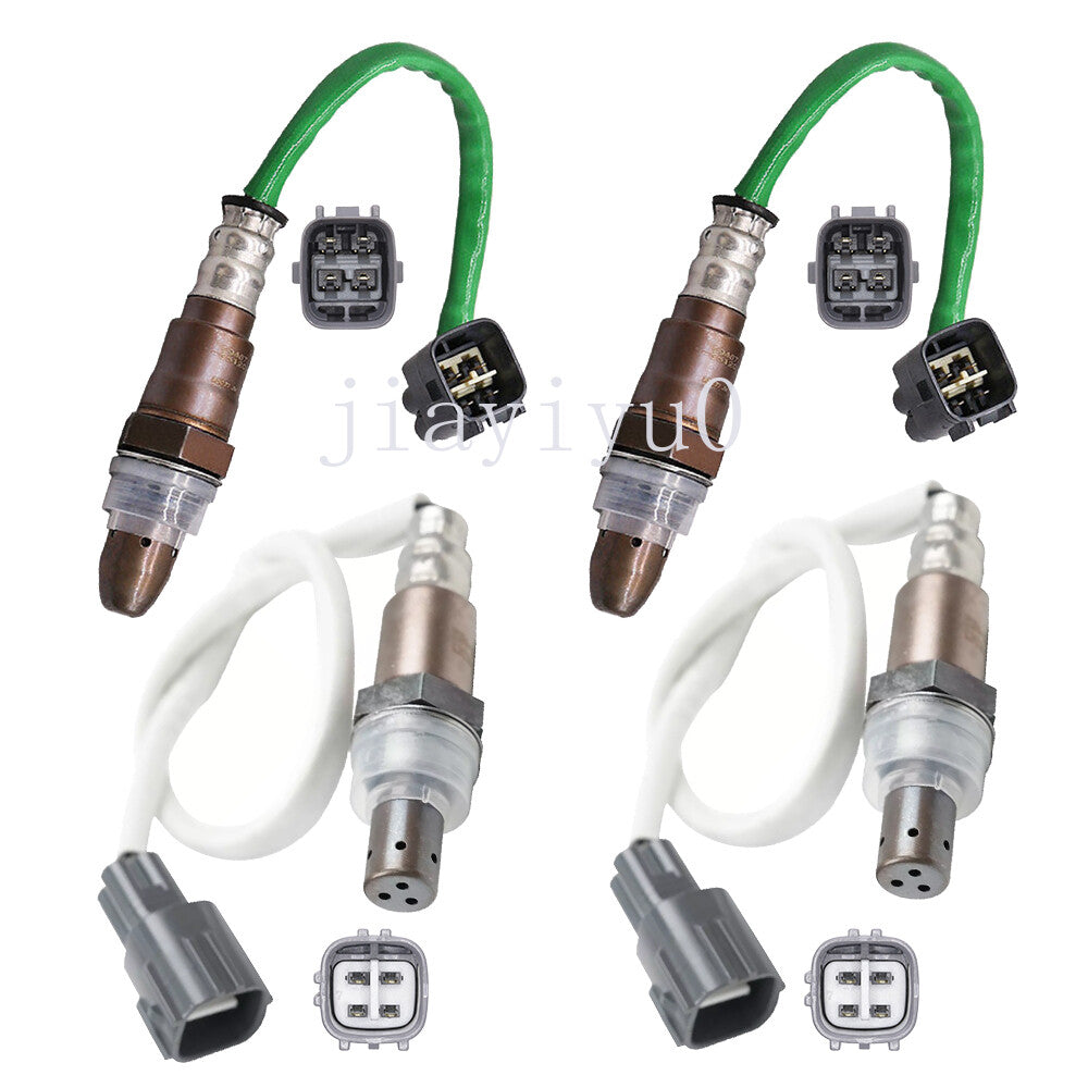Air Mass Sensor Fits for Chevrolet Sonic 2012 2013 0280215254 12671616 0890327