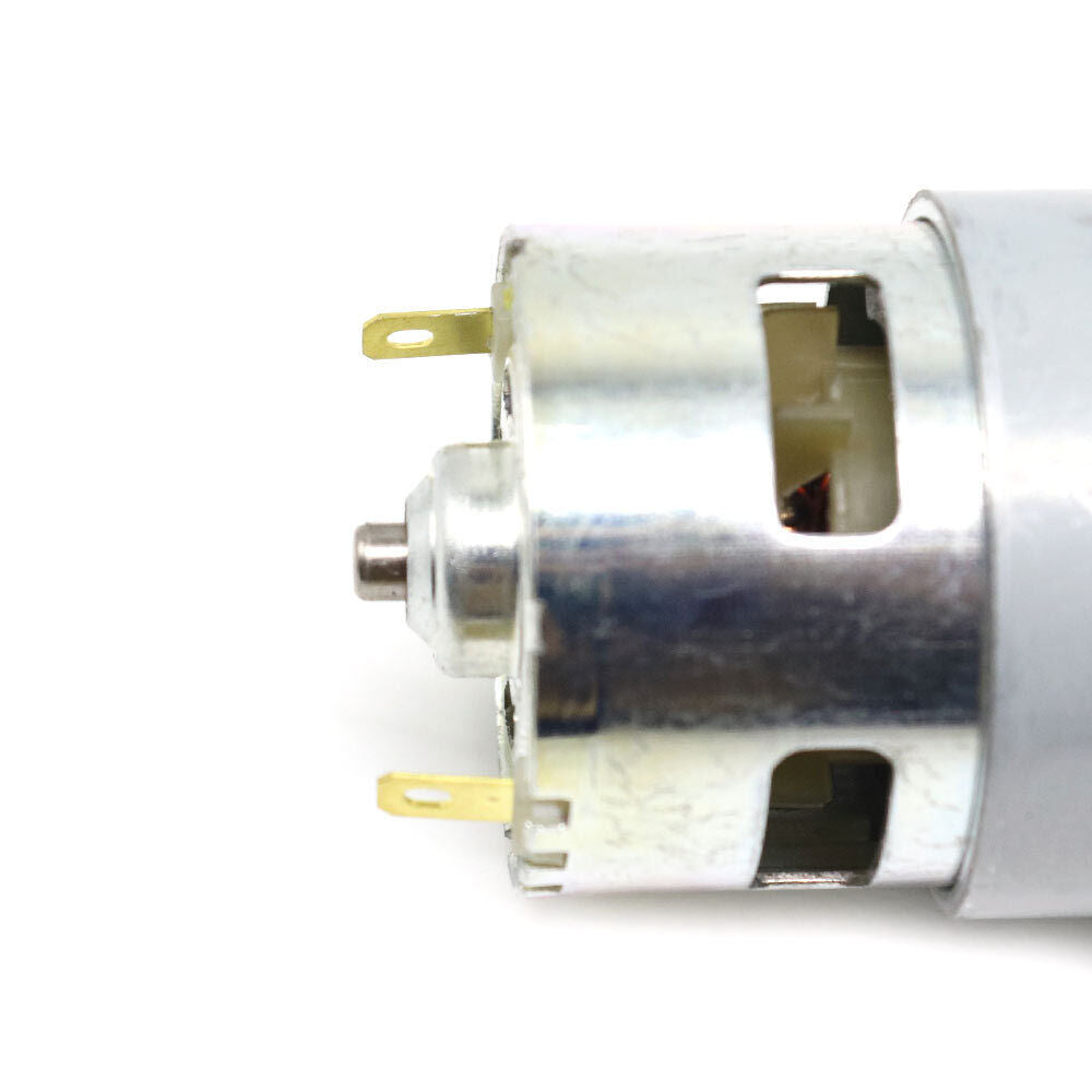 34436850289 Applicable to for BMW X5 2007 - 2013 08 09 10 11 12 Parking brake actuator motor