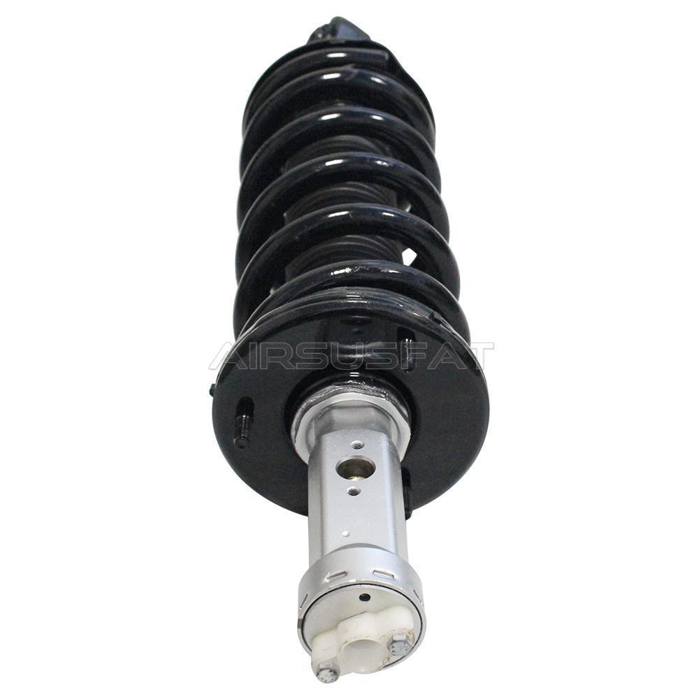 1PCS Front Left Shock Absorber Strut Assembly for Infiniti QX56 QX80 2011-2017