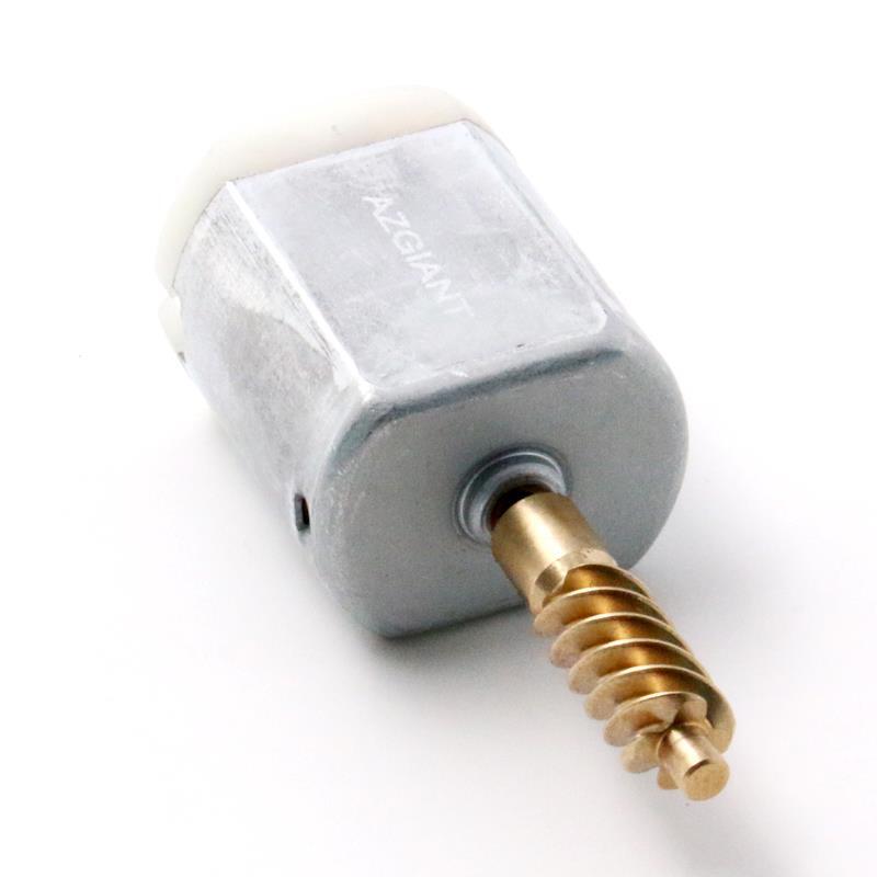 Door lock actuator motor suitable for Toyota for Land Cruiser FZJ105 HDJ100 HZJ105 1998-2007