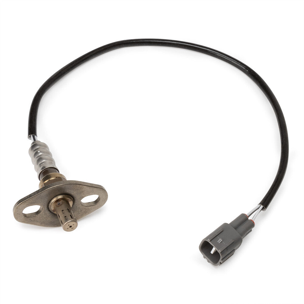 Camshaft position sensor suitable for Volkswagen Touareg, for Audi S4, for A6 , for A8 06E905163