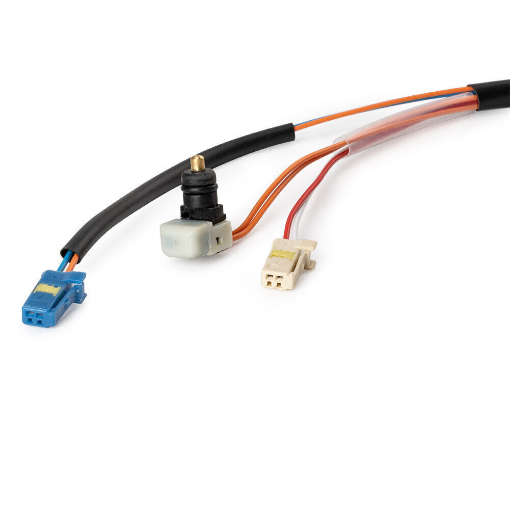 6 Pin Internal Transmission Harness for Audi TT 03-06 for Volkswagen Beetle 2004-17