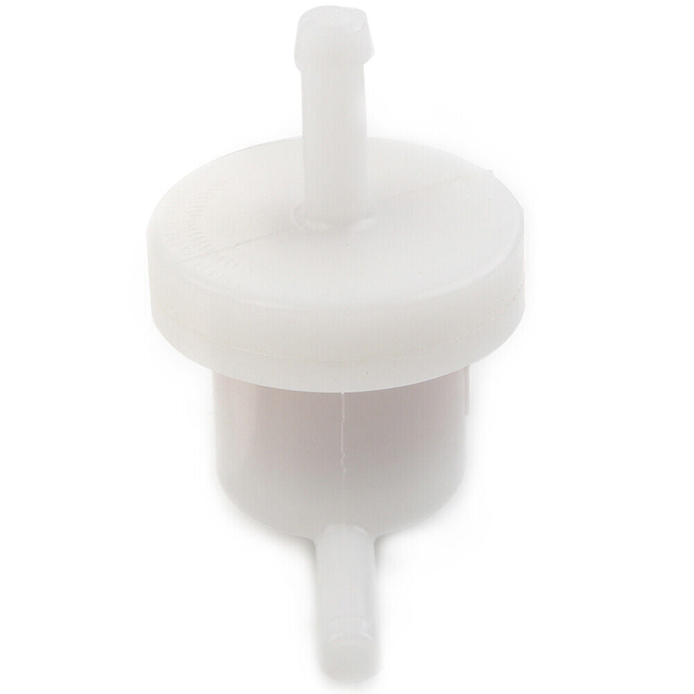 ?lfilter for Honda 50 CHF50 NPS50 CHF50A CHF50P NPS50S Ruckus