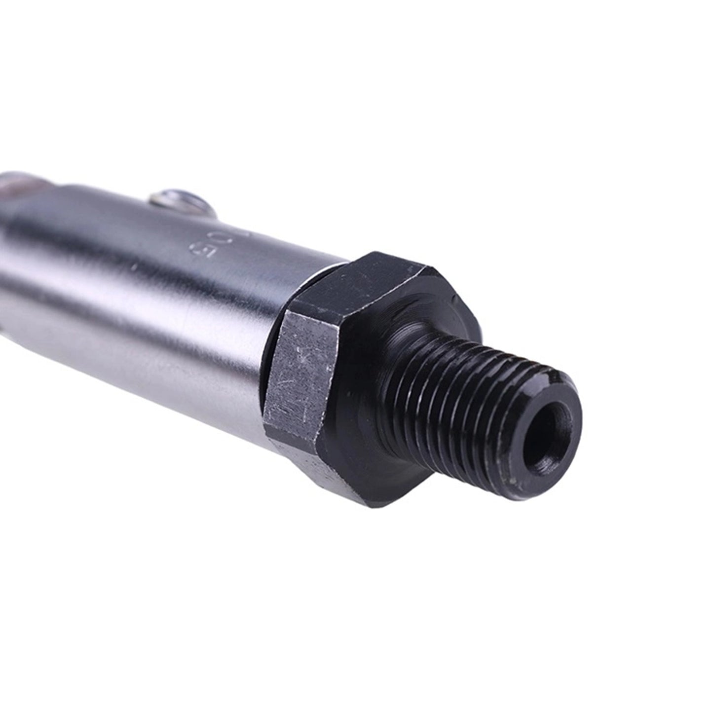 Fuel Injector Nozzle 8N-7005 8N7005 for Caterpillar 3304 3306 3304B 3306B Engine